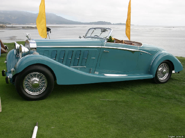 fs_hispano-suiza_j12.png