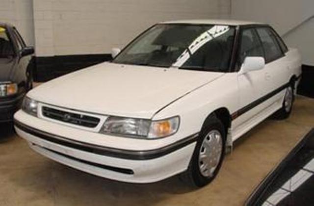 subaru_legacy.jpg