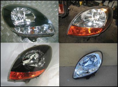 Lampa.JPG