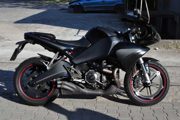 carbon02.jpg