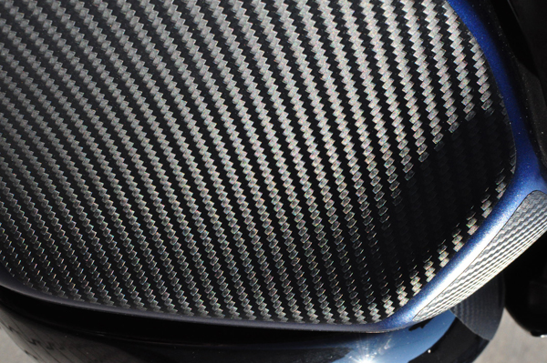 carbon01.jpg