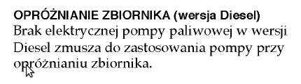zrzut_ekranu-1.png