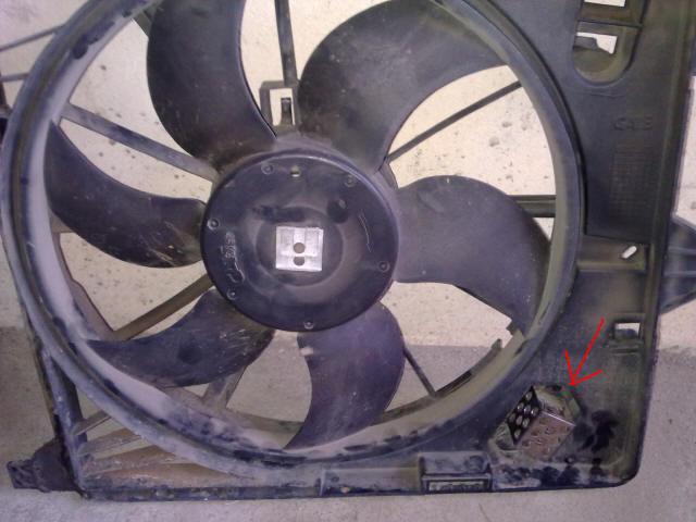 20110826079.jpg