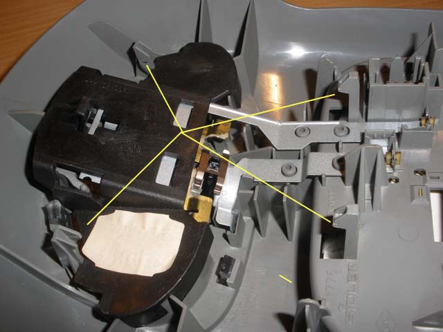 PA140050 kopia.jpg