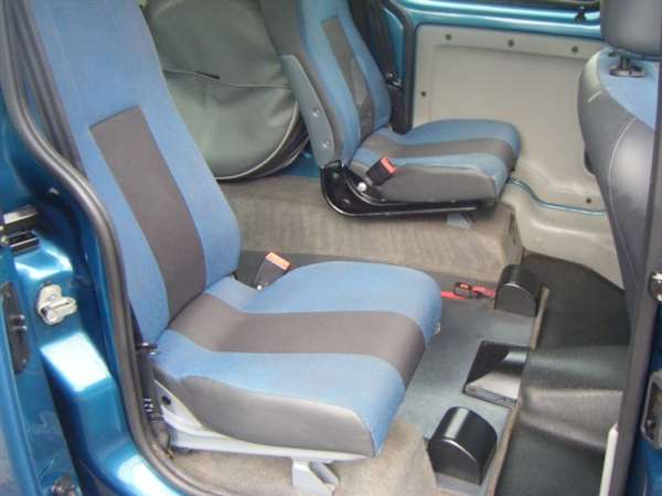 renault_kangoo_4_l.jpg