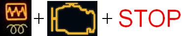 kontrolki.JPG