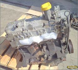 25817_5.jpg