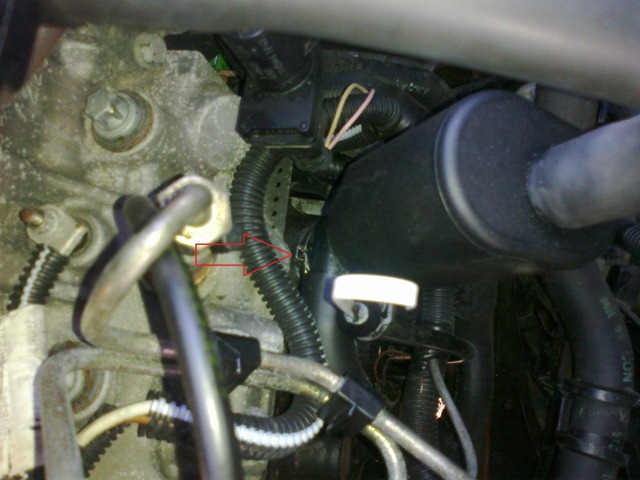 20121002037.jpg