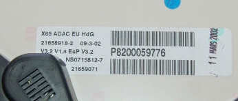 Clio II FL.jpg