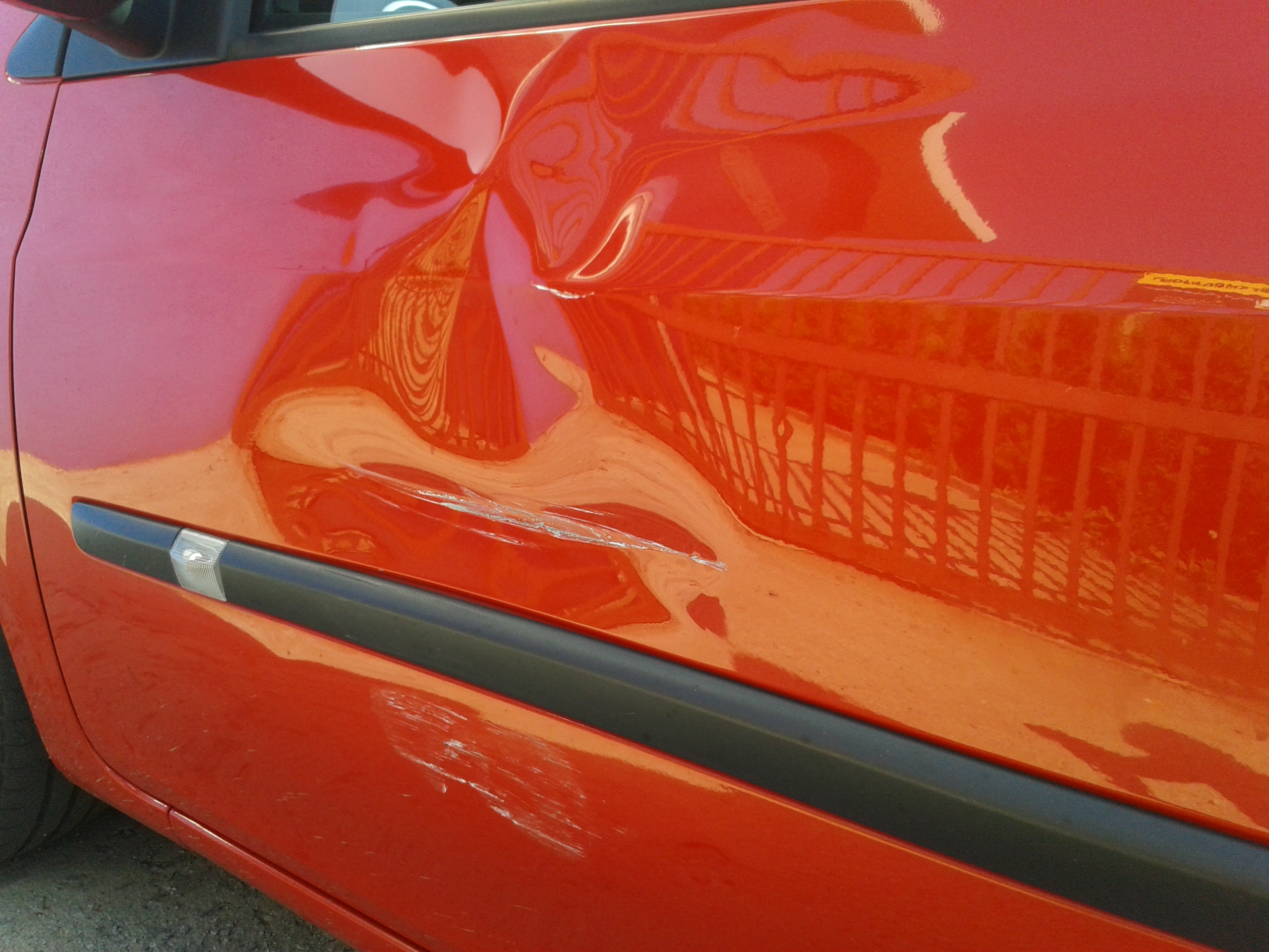 20130812_094856.jpg