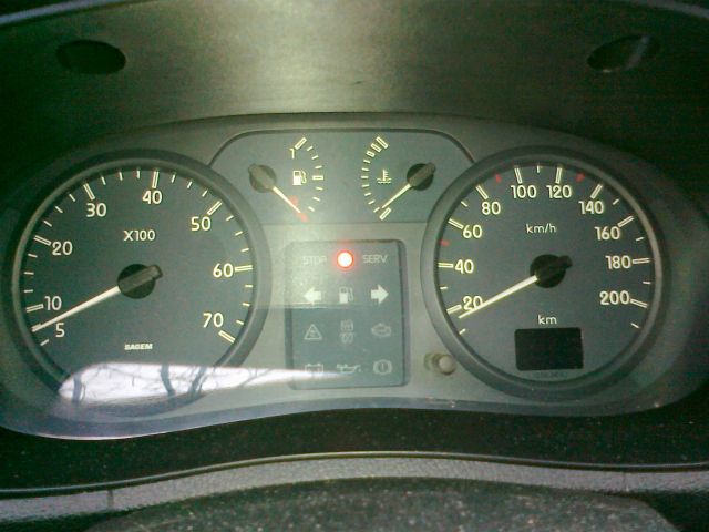 05012014489.jak-zmniejszyc-fotke_pl.jpeg