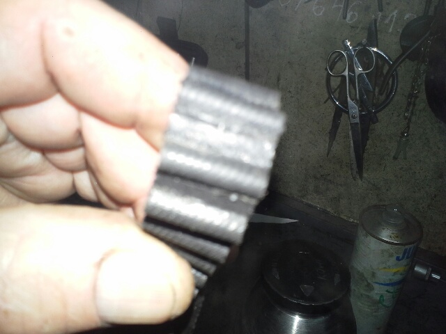 20140125_131249_resized_1.jpg