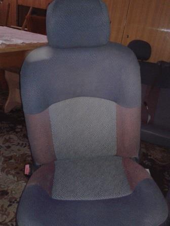 20140507_152732.jpg