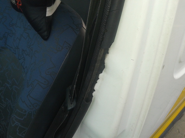 20140510_170408.jpg