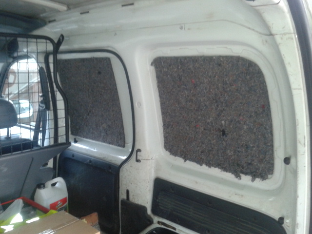 20140510_170418.jpg