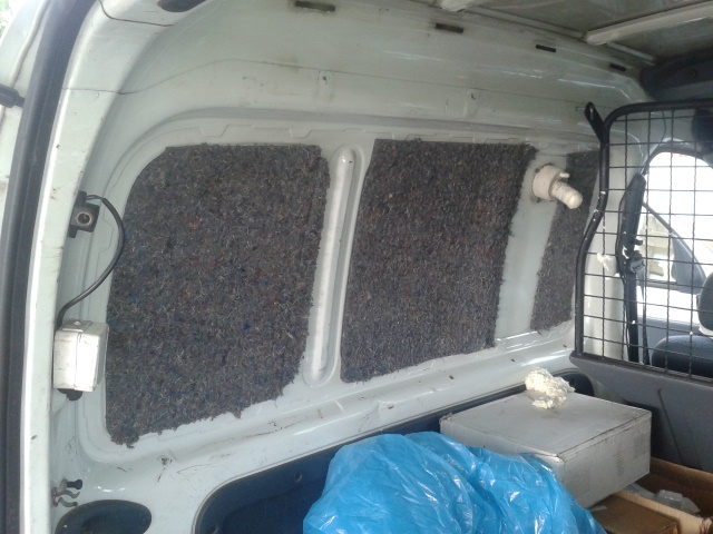 20140510_170427.jpg