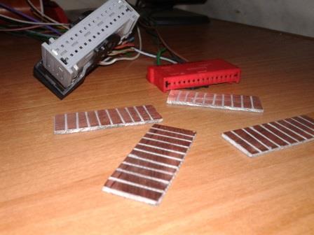 20141012_124449.jpg