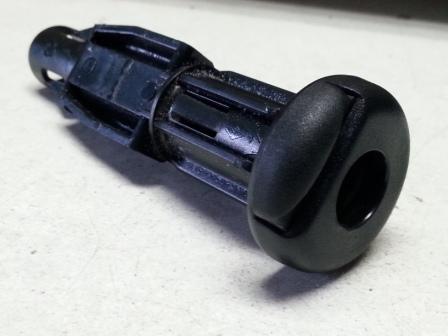 20150426_105841.jpg