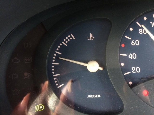 14423838_1176611079070706_91534590_o.jpg