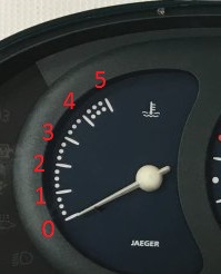 5e6b50f141cba9a9ce8dfec9c991.jpg