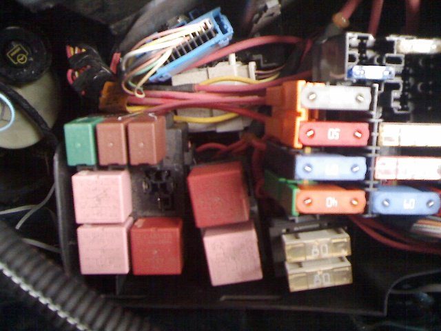13-02-09_0853.jpg