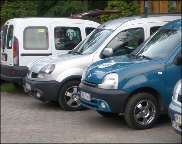 Porównanie.JPG