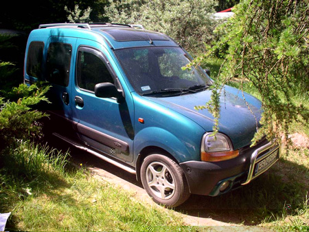 kangoo_maly.jpg