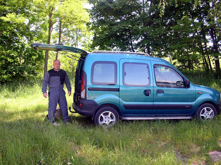 kangoo2_maly.jpg