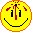 Avatar użytkownika